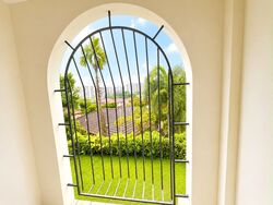 Green Hill Estate (D23), Detached #593610371